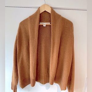 Max Studio Wool Sweater Sz S